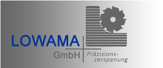 Lowama GmbH
